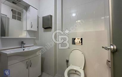 Bağdat Caddesi'ne 2.Bina Prestijli İş Hanında Güvenlikli 3+1