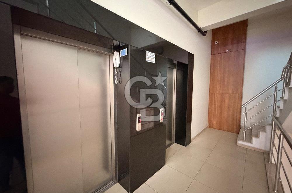 Balatçık merkezi 3+1 kiralık 