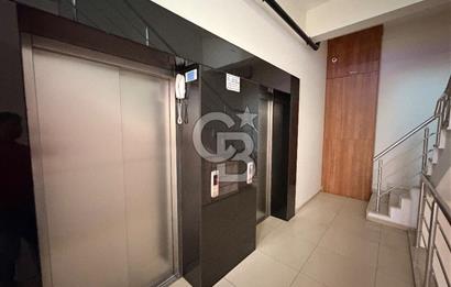 Balatçık merkezi 3+1 kiralık 