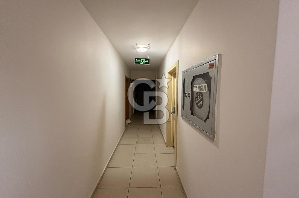 Balatçık merkezi 3+1 kiralık 