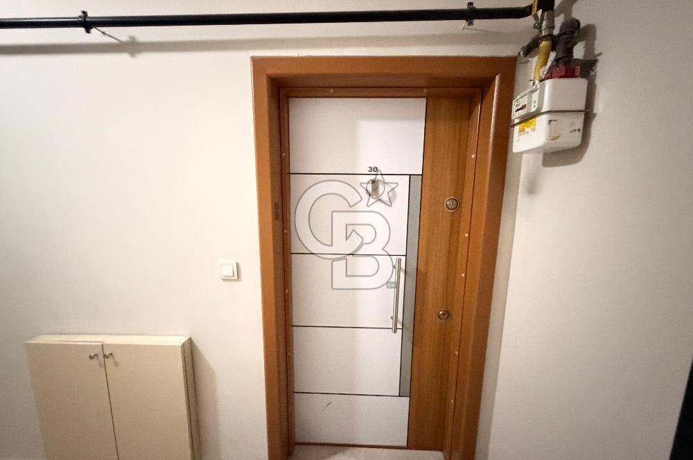 Balatçık merkezi 3+1 kiralık 