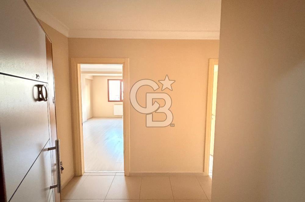 Balatçık merkezi 3+1 kiralık 