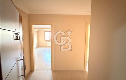 Balatçık merkezi 3+1 kiralık 