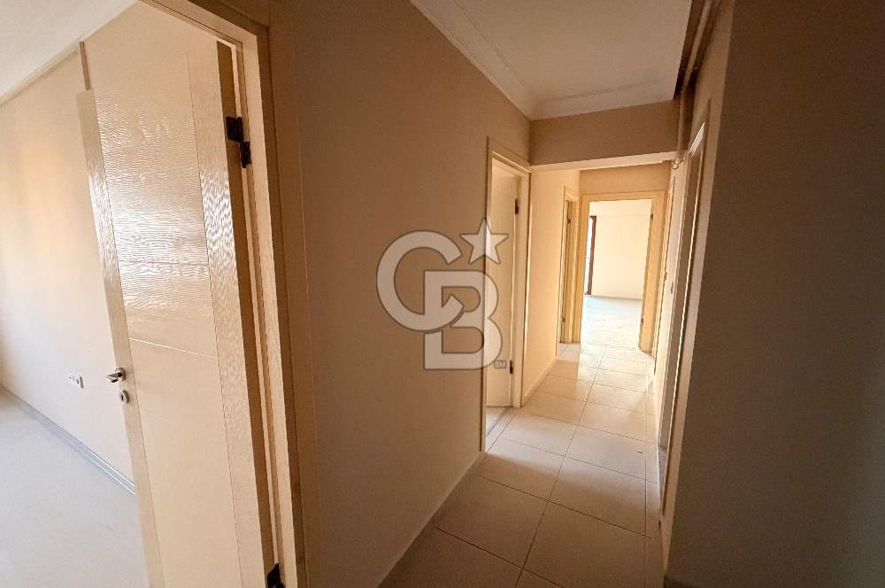 Balatçık merkezi 3+1 kiralık 