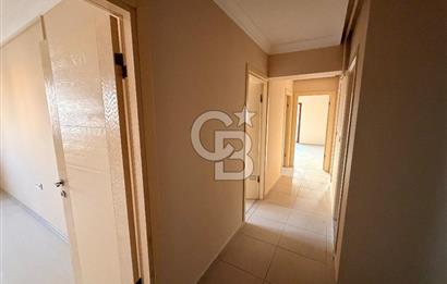 Balatçık merkezi 3+1 kiralık 
