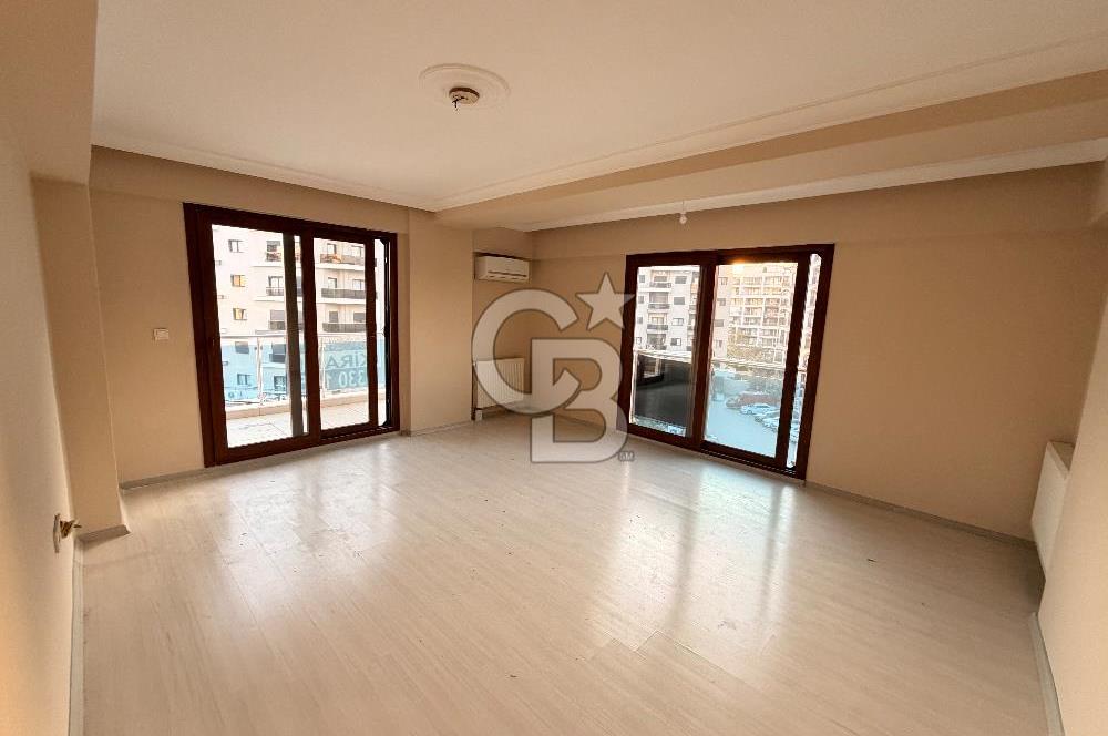 Balatçık merkezi 3+1 kiralık 