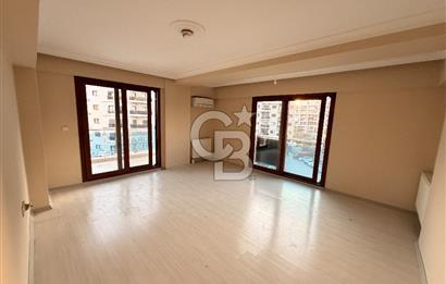 Balatçık merkezi 3+1 kiralık 