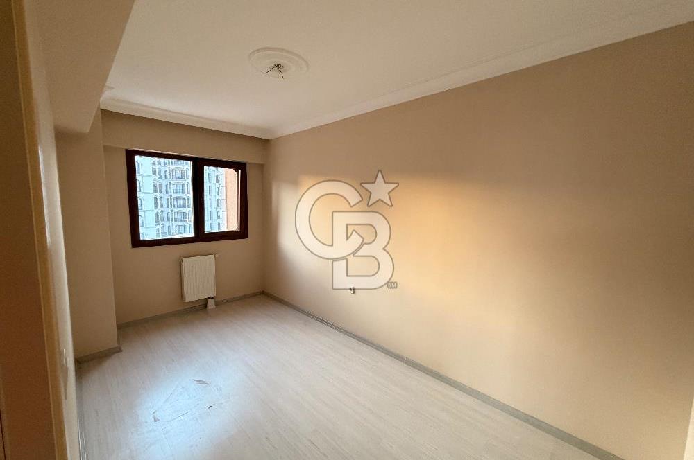Balatçık merkezi 3+1 kiralık 