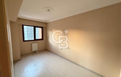Balatçık merkezi 3+1 kiralık 