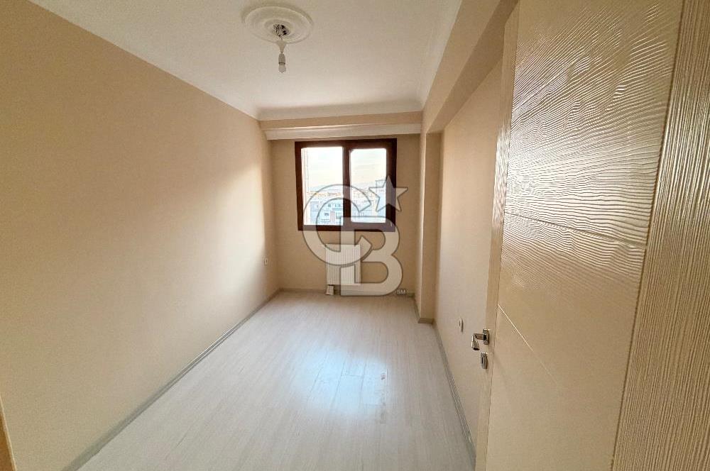 Balatçık merkezi 3+1 kiralık 
