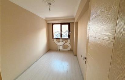 Balatçık merkezi 3+1 kiralık 