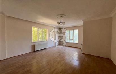 COLDWELL BANKER SAFİR'den FIRAT MAH. de 4+1 KİRALIK DAİRE
