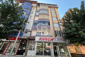 COLDWELL BANKER SAFİR'den FIRAT MAH. de 4+1 KİRALIK DAİRE - 1 - 378497