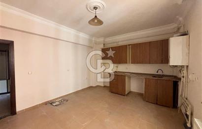 COLDWELL BANKER SAFİR'den FIRAT MAH. de 4+1 KİRALIK DAİRE