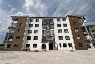 COLDWELL BANKER SAFİR'den ÖZALPER de 3+1 SATILIK LÜKS DAİRE - 1 - 378514