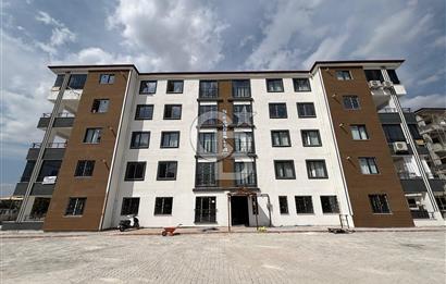 COLDWELL BANKER SAFİR'den ÖZALPER de 3+1 SATILIK LÜKS DAİRE