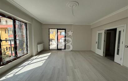 COLDWELL BANKER SAFİR'den ÖZALPER de 3+1 SATILIK LÜKS DAİRE