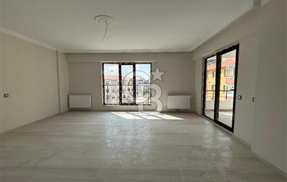 COLDWELL BANKER SAFİR'den ÖZALPER de 3+1 SATILIK LÜKS DAİRE