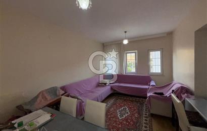 COLDWELL BANKER SAFİR'den BASIN YAYIN TOKİ de 2+1 SATILIK DAİRE