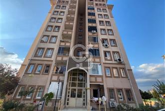 COLDWELL BANKER SAFİR'den BASIN YAYIN TOKİ de 2+1 SATILIK DAİRE - 1 - 378495