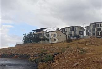 COLDWELL BANKER SAFİR'dn GEDİK de VİLLA İMARLI SATILIK ARSA - 1 - 378493