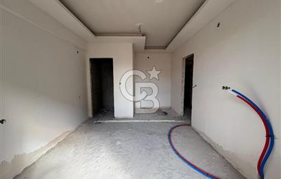 COLDWELL BANKER SAFİR'den SELÇUKLU MAH. de SATILIK İŞYERİ