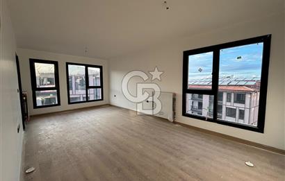 COLDWELL BANKER'den ÇÖŞNÜK TOKİ KONUTLARI'nda 3+1 KİRALIK DAİRE