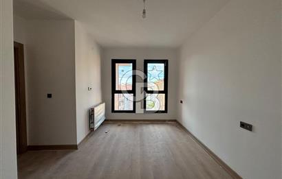 COLDWELL BANKER'den ÇÖŞNÜK TOKİ KONUTLARI'nda 3+1 KİRALIK DAİRE