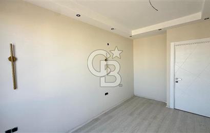 ADNAN MENDERES BULVARINDA KİRALIK 2+1 DAİRE