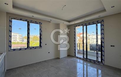 ADNAN MENDERES BULVARINDA KİRALIK 2+1 DAİRE