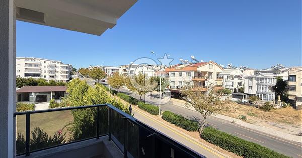 ADNAN MENDERES BULVARINDA KİRALIK 2+1 DAİRE - 378476