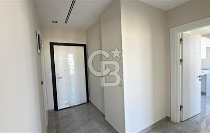 ADNAN MENDERES BULVARINDA KİRALIK 2+1 DAİRE