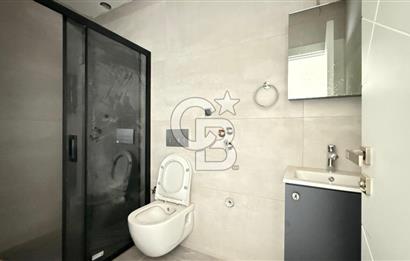 ADNAN MENDERES BULVARINDA KİRALIK 2+1 DAİRE