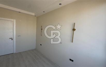 ADNAN MENDERES BULVARINDA KİRALIK 2+1 DAİRE