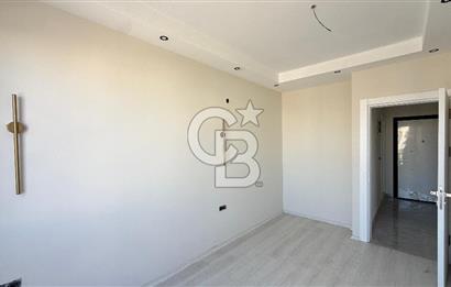 ADNAN MENDERES BULVARINDA KİRALIK 2+1 DAİRE