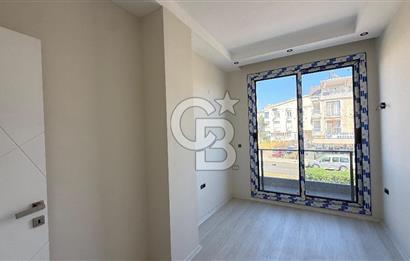 ADNAN MENDERES BULVARINDA KİRALIK 2+1 DAİRE