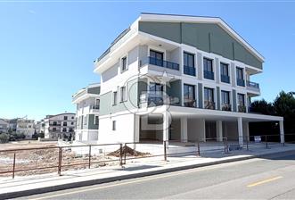 ADNAN MENDERES BULVARINDA KİRALIK 3+1 DAİRE - 10 - 378520