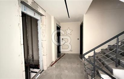 ADNAN MENDERES BULVARINDA KİRALIK 3+1 DAİRE
