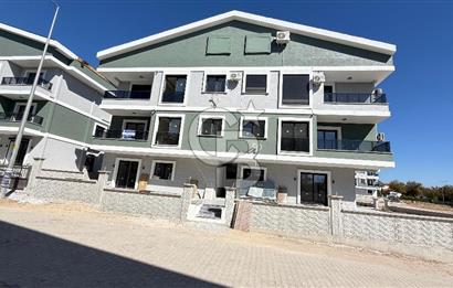 ADNAN MENDERES BULVARINDA KİRALIK 3+1 DAİRE