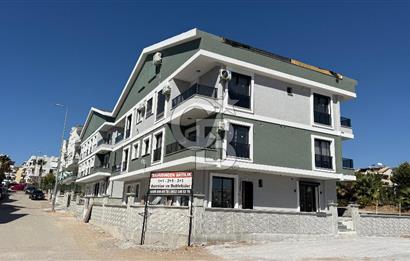 ADNAN MENDERES BULVARINDA KİRALIK 3+1 DAİRE