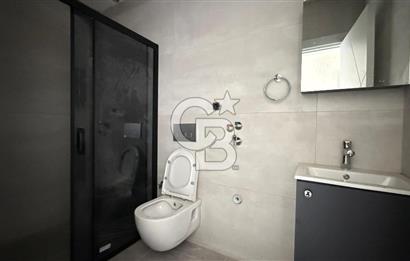 ADNAN MENDERES BULVARINDA KİRALIK 2+1 DAİRE