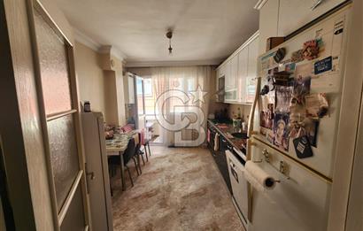 SABİHA GÖKÇENE YAKIN GENİŞ ALANLI YÜKSEK TAVANLI DUBLEKS DAİRE