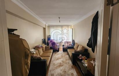 SABİHA GÖKÇENE YAKIN GENİŞ ALANLI YÜKSEK TAVANLI DUBLEKS DAİRE