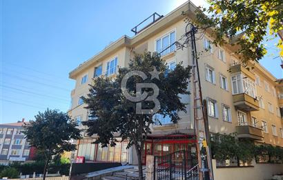 SABİHA GÖKÇENE YAKIN GENİŞ ALANLI YÜKSEK TAVANLI DUBLEKS DAİRE