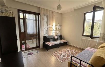 Yenifoça Turkuaz Evleri Sitesinde Satılık 2+1 Daire