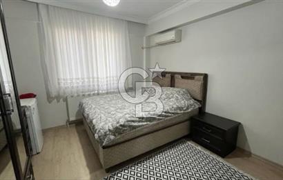 Yenifoça Turkuaz Evleri Sitesinde Satılık 2+1 Daire