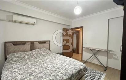 Yenifoça Turkuaz Evleri Sitesinde Satılık 2+1 Daire