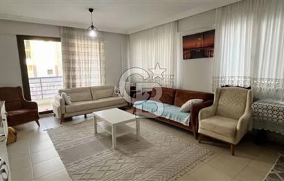 Yenifoça Turkuaz Evleri Sitesinde Satılık 2+1 Daire