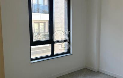 İncek Taşpınar da Yeni Yapılı Kiralık 1+0 Konut
