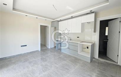ADNAN MENDERES BULVARINDA KİRALIK 1+1 DAİRE